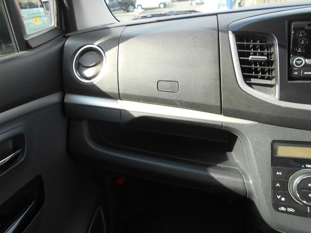 ����ȑO���I