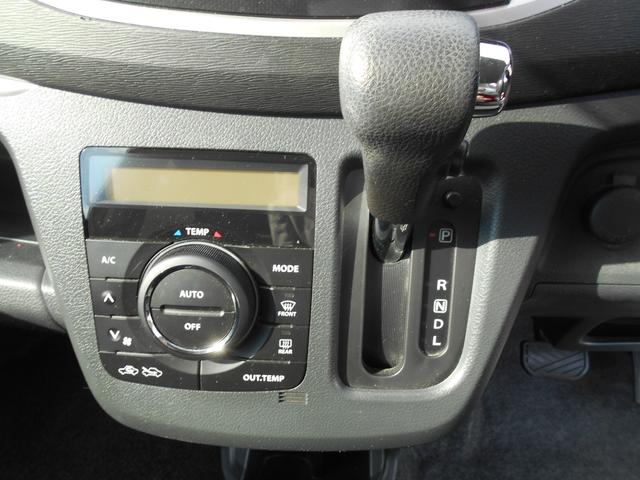 �V�t�g�ƃG�A�R�����암�I