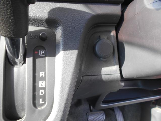 �V�K�[�\�P�b�g���ӁI