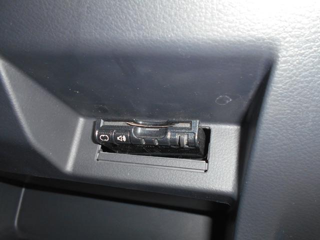 �d�s�b�ԍڊ푕���I