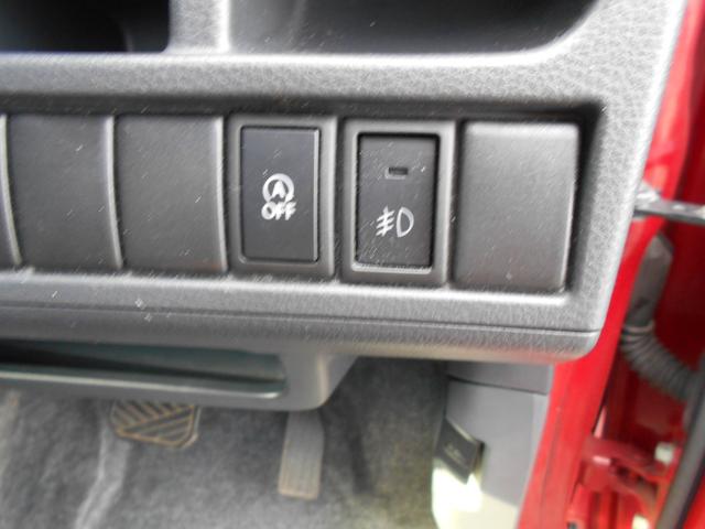 ��i�����Q���암�I