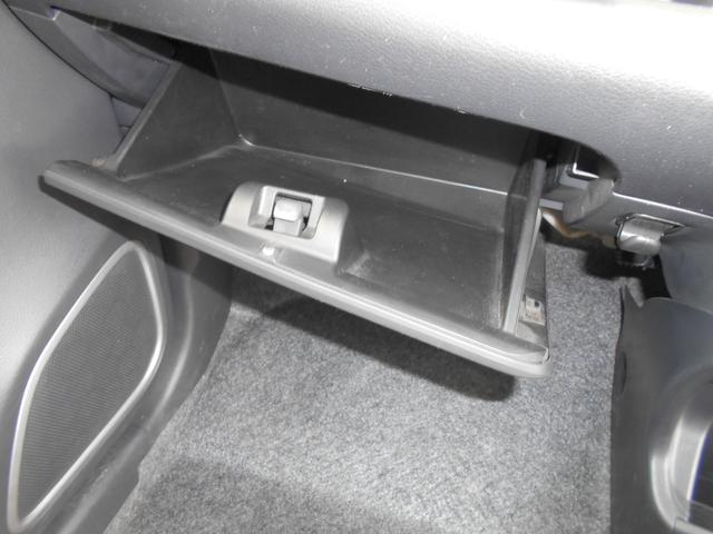 ���[���I