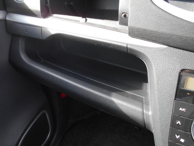 ���[���I