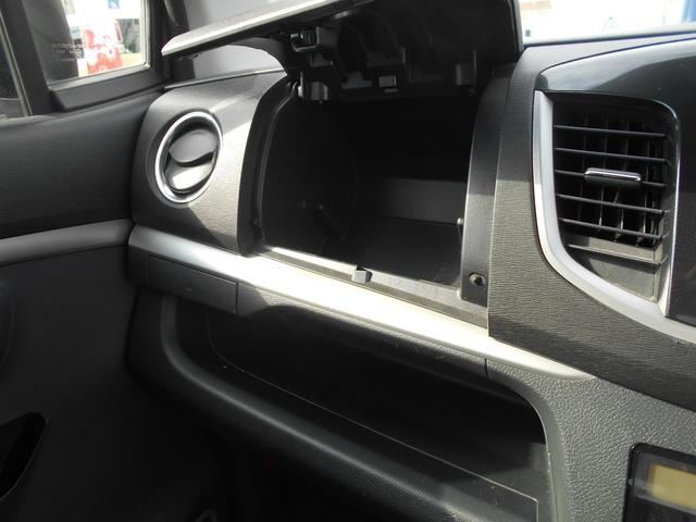 ���[���I