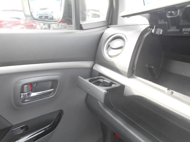 ���[���I