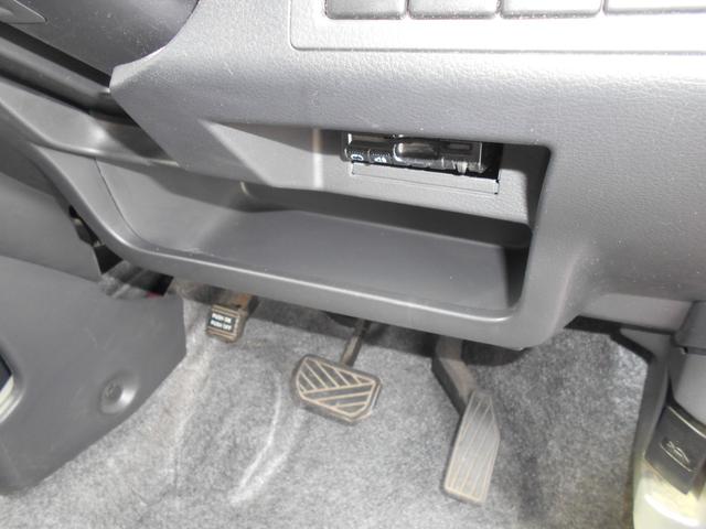 ���[���I