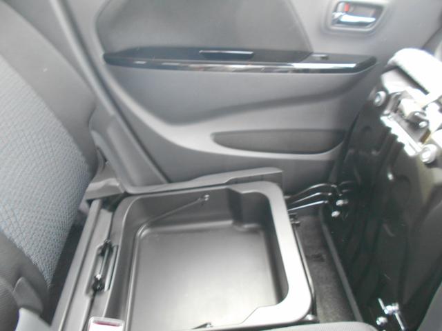 ���[���I