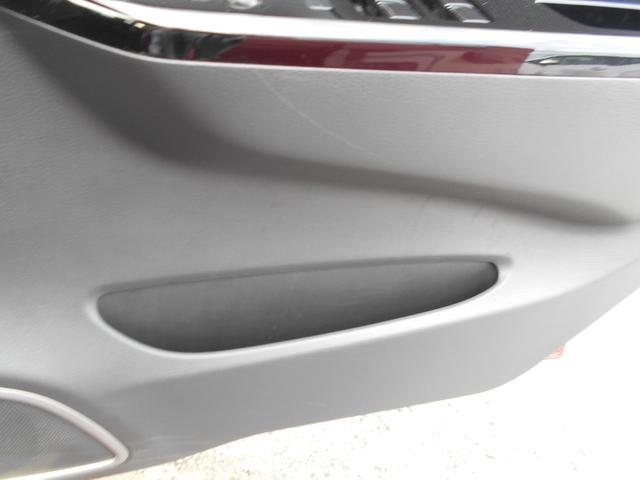 ���[���I