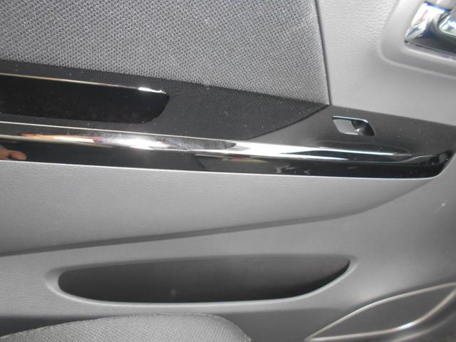 ���[���I