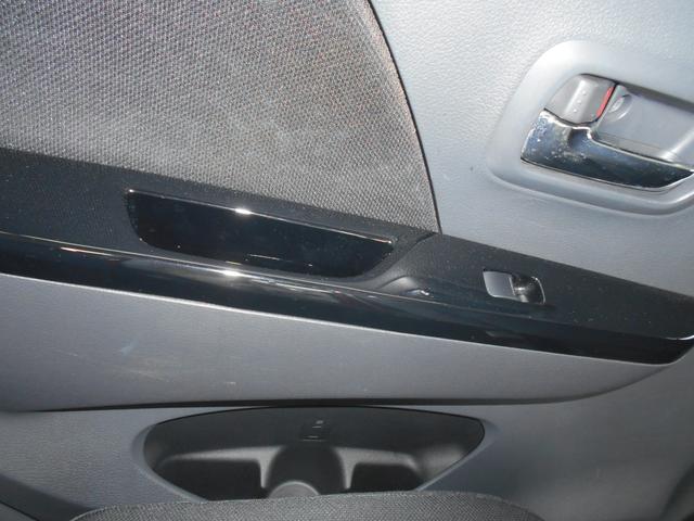 ���[���I