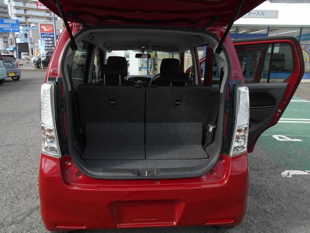 ���[���I