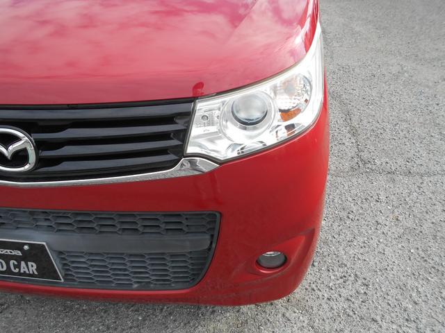 �w�b�h���C�g���ӁI