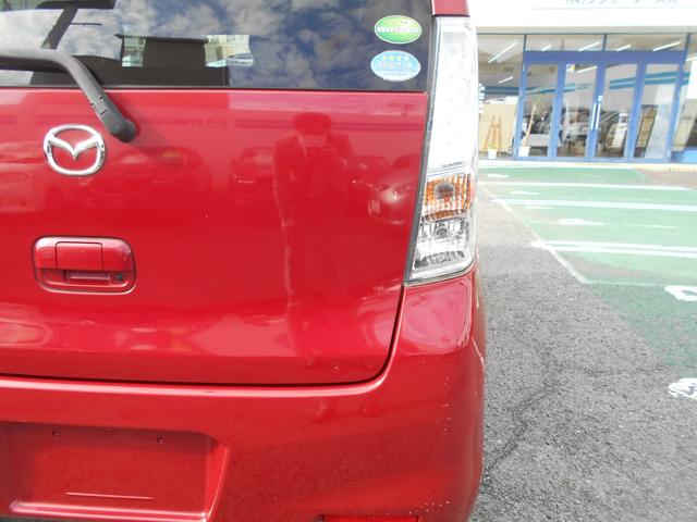 �e�[�������v���ӁI