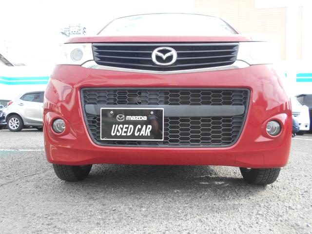 �O�������I