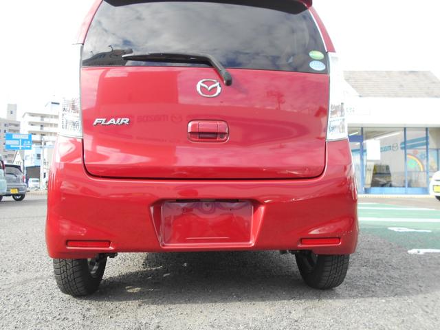 ��������I