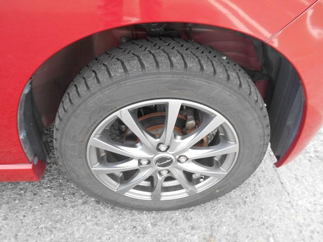 �^�C���ƃz�C�[���̌���I