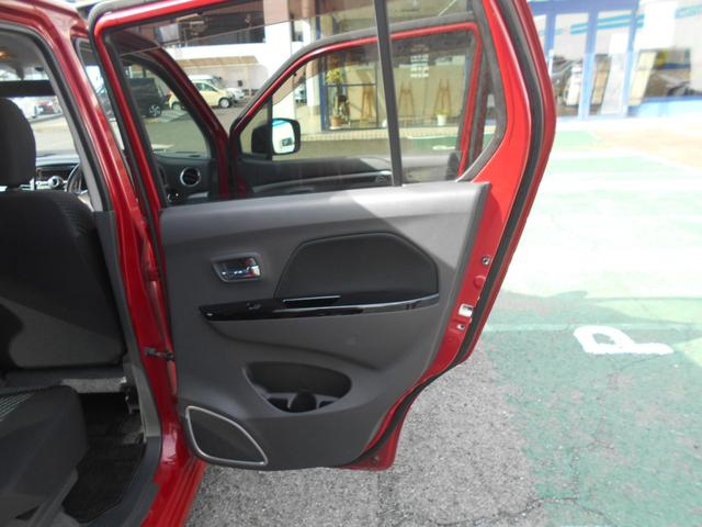 �h�A�����I