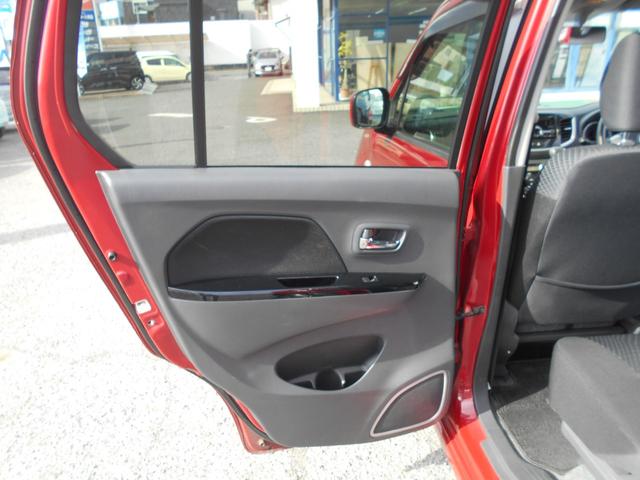 �h�A�����I