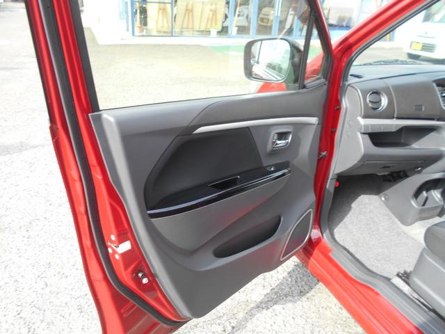 �h�A�����I