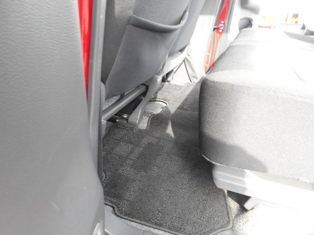 ��ȑ����I