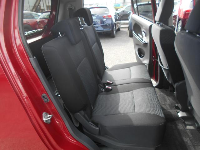 ��ȃV�[�g�I