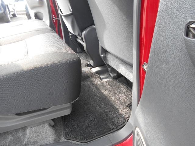 ��ȑ����I