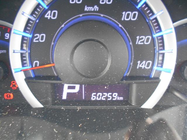 ���s�����I