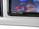 Ｇ　ＳＡＩＩＩ　試乗車アップ　カーナビ　フルセグＴＶ　全周囲カメラ　ドライブレコーダー　シートヒーター　Ｂｌｕｅｔｏｏｔｈ接続　キーレスエントリー　オートエアコン(19枚目)