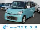 Ｘ　カーナビ　両側スライドドア　片側電動スライドドア　ＥＴＣ車載器　全周囲カメラ　フルセグＴＶ　シートヒーター　オートエアコン　Ｂｌｕｅｔｏｏｔｈ接続(69枚目)