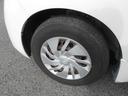 タイヤとホイールの現状!