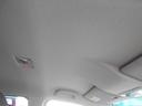 天井の様子!