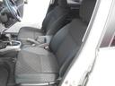 助手席シート!