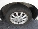 タイヤとホイールの現状！
