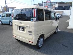 ���ڤ��ɤ���ž���פ��ꥢ�ӥ塼�� 4