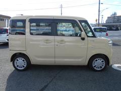 ���ڤ��ɤ���ž���פ��ꥢ�ӥ塼�� 5