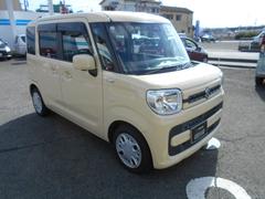 �ɤ�ʻ��Ǥ⤪���ڤˤ���礻�������� 6