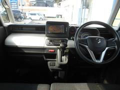 ���ʤ�걿ž�����ʡ� 7