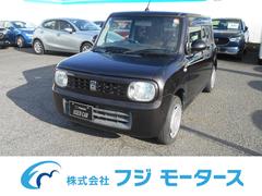 ����Ȥ��˥ԥå���Υ������Υ���ȥ�ѥ�θ�Ҳ�Ǥ��� 2