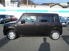 ¦�̤��ͻҡ� 3