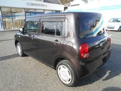 ���ڤ��ɤ���ž���פ��ꥢ�ӥ塼�� 4