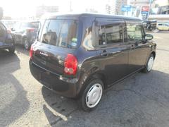 �ɤ�ʻ��Ǥ⤪���ڤˤ���礻���������� 6