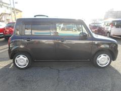 ¦�̤��ͻҡ� 7