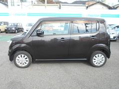 ¦�̤��ͻҡ� 3