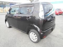 ���ڤ��ɤ���ž���䤹���ꥢ�ӥ塼�� 4