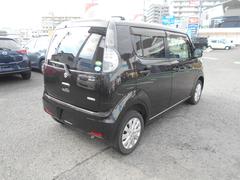 ���ڤ��ɤ���ž���䤹���ꥢ�ӥ塼�� 6