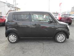 ���󡪰��ټ¼ָ������������� 7