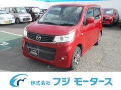 ����������˥ԥå���Υե쥢�θ�Ҳ�Ǥ��� 2