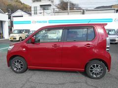 ¦�̤��ͻҡ� 4