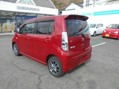 ������ټ¼֤����������� 5