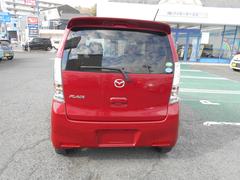 �ɤ�ʻ��Ǥ⤪���ڤˡ� 6